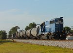 FEC 434